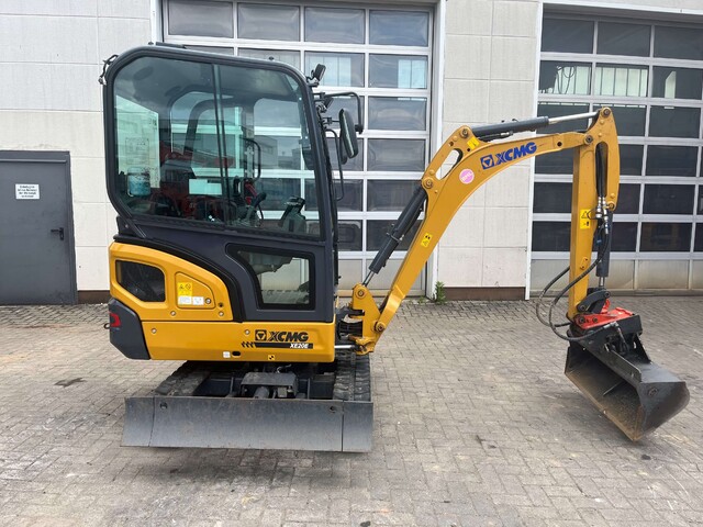 10973-Xcmg-6